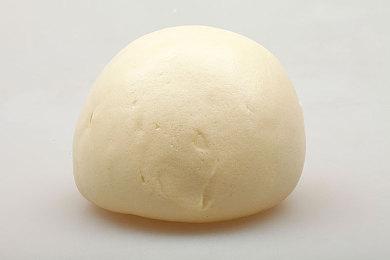 游戏不是妖魔！研究发现打游戏可减肥 让人震惊